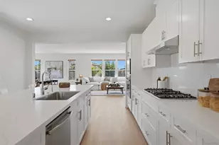 1124 Camino Levante, Chula Vista, CA 91913 - Photo 6