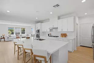 1124 Camino Levante, Chula Vista, CA 91913 - Photo 8