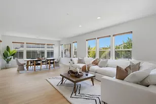 1124 Camino Levante, Chula Vista, CA 91913 - Photo 10