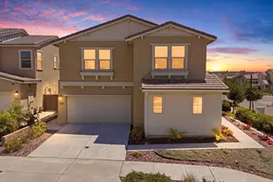 1124 Camino Levante, Chula Vista, CA 91913 - Photo 36