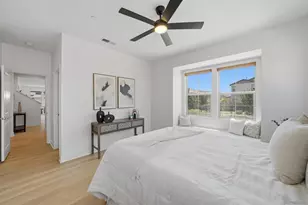 1124 Camino Levante, Chula Vista, CA 91913 - Photo 18