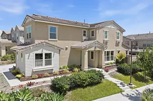 1124 Camino Levante, Chula Vista, CA 91913 - Photo 38