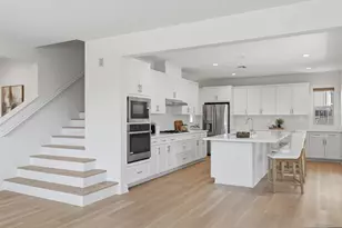 1124 Camino Levante, Chula Vista, CA 91913 - Photo 2