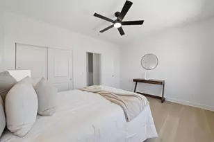 1124 Camino Levante, Chula Vista, CA 91913 - Photo 22
