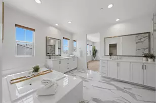 1124 Camino Levante, Chula Vista, CA 91913 - Photo 28