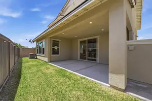 1124 Camino Levante, Chula Vista, CA 91913 - Photo 34