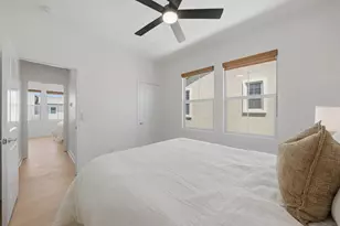1124 Camino Levante, Chula Vista, CA 91913 - Photo 24