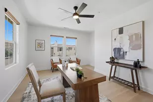 1124 Camino Levante, Chula Vista, CA 91913 - Photo 16