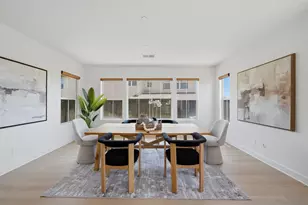 1124 Camino Levante, Chula Vista, CA 91913 - Photo 12