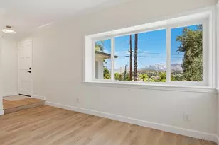 8740 Vanguard Pl, Lakeside, CA 92040 - Photo 4