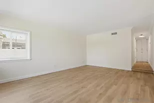 8740 Vanguard Pl, Lakeside, CA 92040 - Photo 14