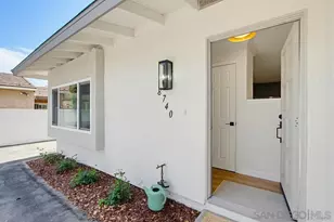 8740 Vanguard Pl, Lakeside, CA 92040 - Photo 2