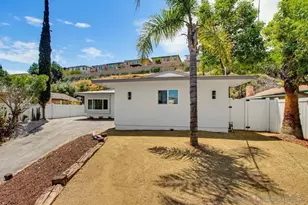 8740 Vanguard Pl, Lakeside, CA 92040 - Photo 32