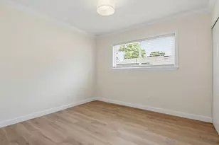 8740 Vanguard Pl, Lakeside, CA 92040 - Photo 28