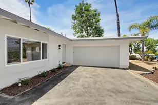 8740 Vanguard Pl, Lakeside, CA 92040 - Photo 44