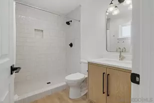 8740 Vanguard Pl, Lakeside, CA 92040 - Photo 22