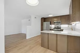 8740 Vanguard Pl, Lakeside, CA 92040 - Photo 10