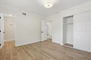 8740 Vanguard Pl, Lakeside, CA 92040 - Photo 20