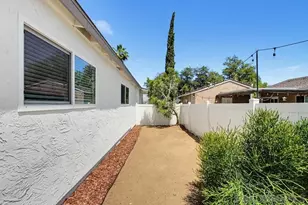 8740 Vanguard Pl, Lakeside, CA 92040 - Photo 42