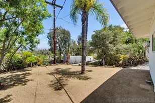 8740 Vanguard Pl, Lakeside, CA 92040 - Photo 34
