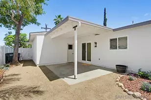 8740 Vanguard Pl, Lakeside, CA 92040 - Photo 36