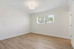 8740 Vanguard Pl, Lakeside, CA 92040 - Photo 18