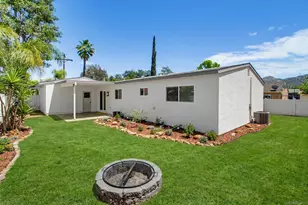 8740 Vanguard Pl, Lakeside, CA 92040 - Photo 38