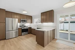 8740 Vanguard Pl, Lakeside, CA 92040 - Photo 6