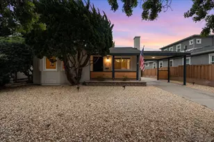 1409 Wilbur Ave, San Diego, CA 92109 - Photo 10