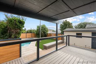 1409 Wilbur Ave, San Diego, CA 92109 - Photo 14