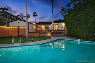 1409 Wilbur Ave, San Diego, CA 92109 - Photo 2