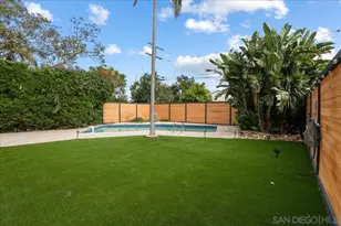 1409 Wilbur Ave, San Diego, CA 92109 - Photo 24