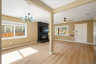 1409 Wilbur Ave, San Diego, CA 92109 - Photo 32
