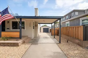 1409 Wilbur Ave, San Diego, CA 92109 - Photo 12