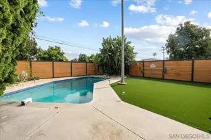 1409 Wilbur Ave, San Diego, CA 92109 - Photo 22