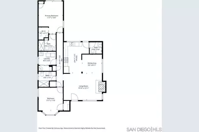  1409 Wilbur Ave., San Diego, CA 92109 - Photo 56