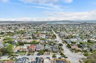 1409 Wilbur Ave, San Diego, CA 92109 - Photo 52