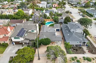 1409 Wilbur Ave, San Diego, CA 92109 - Photo 56