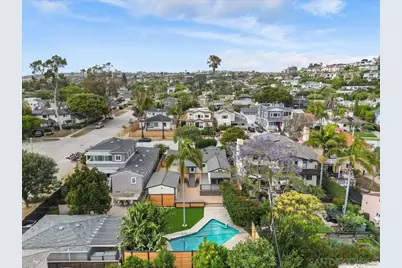  1409 Wilbur Ave., San Diego, CA 92109 - Photo 4