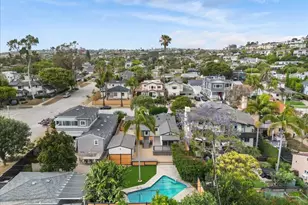 1409 Wilbur Ave, San Diego, CA 92109 - Photo 4