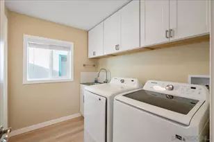 1409 Wilbur Ave, San Diego, CA 92109 - Photo 46