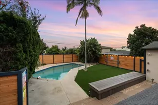 1409 Wilbur Ave, San Diego, CA 92109 - Photo 2
