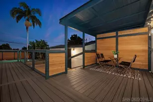 1409 Wilbur Ave, San Diego, CA 92109 - Photo 32