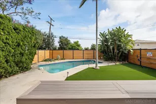 1409 Wilbur Ave, San Diego, CA 92109 - Photo 18