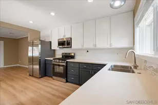 1409 Wilbur Ave, San Diego, CA 92109 - Photo 38