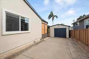1409 Wilbur Ave, San Diego, CA 92109 - Photo 58