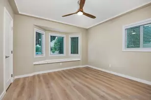 1409 Wilbur Ave, San Diego, CA 92109 - Photo 22