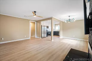 1409 Wilbur Ave, San Diego, CA 92109 - Photo 28