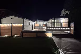 1409 Wilbur Ave, San Diego, CA 92109 - Photo 62