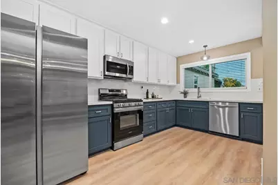  1409 Wilbur Ave., San Diego, CA 92109 - Photo 14